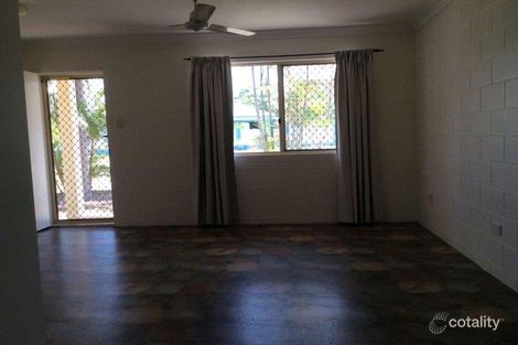 Property photo of 25 Normanby Street Wulguru QLD 4811