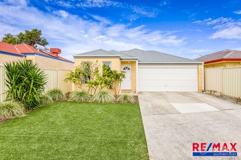 Property photo of 79A Homestead Road Gosnells WA 6110