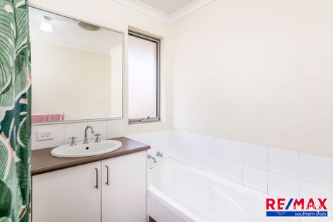 Property photo of 79A Homestead Road Gosnells WA 6110