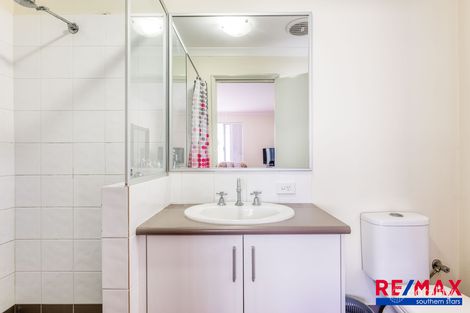 Property photo of 79A Homestead Road Gosnells WA 6110