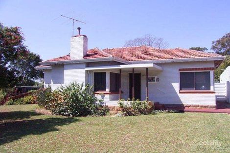 96 Lissadell St, Floreat, WA 6014