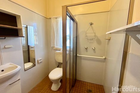 1/31 Church St, Port Macquarie, NSW 2444