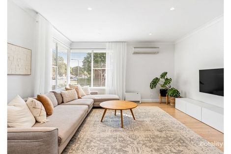 Property photo of 1/136-138 Russell Avenue Dolls Point NSW 2219