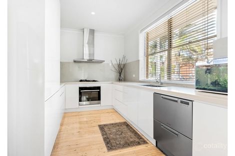 Property photo of 1/136-138 Russell Avenue Dolls Point NSW 2219