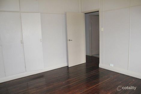 Property photo of 15 Stone Street Ingham QLD 4850