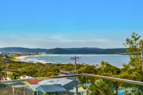 11 Onthonna Tce, Umina Beach, NSW 2257