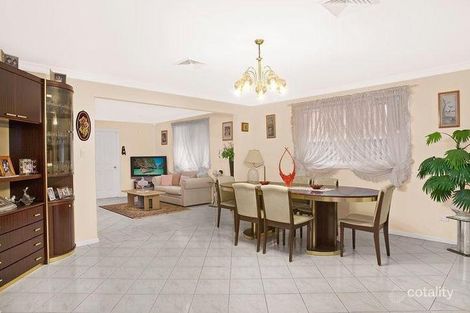 Property photo of 30 Culloden Road Marsfield NSW 2122