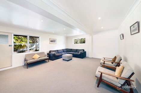 Property photo of 8 Boomerang Avenue Lilli Pilli NSW 2229