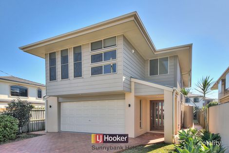 117 Turton St, Sunnybank, QLD 4109