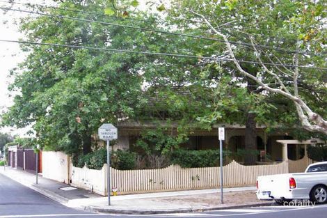 Property photo of McIlwrick Street Windsor VIC 3181