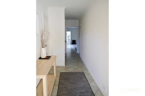 Property photo of 3 Rutland Avenue Lockleys SA 5032