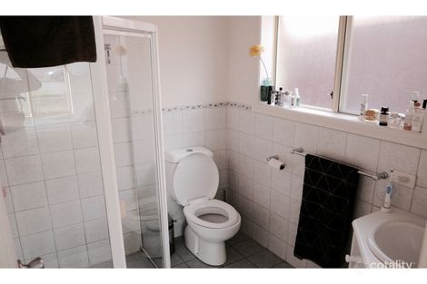 Property photo of 3 Rutland Avenue Lockleys SA 5032