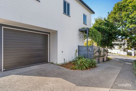 Property photo of 11 Princess Street Camp Hill QLD 4152