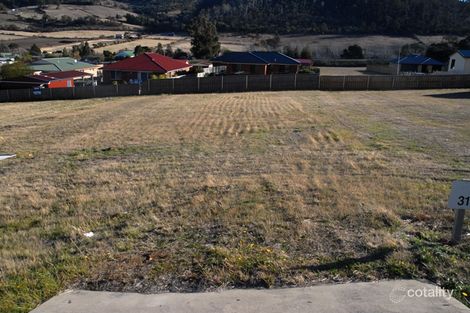 15 Lyndon Rd, Bagdad, TAS 7030