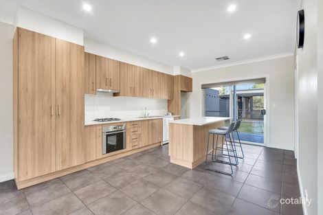Property photo of 3 Carrington Lane Lightsview SA 5085