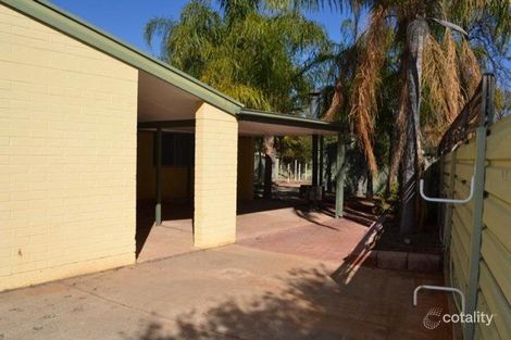 Property photo of 3 Kuhn Court Sadadeen NT 0870