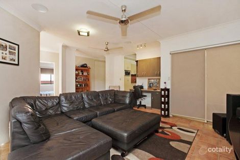 Property photo of 24 Whitington Circuit Gunn NT 0832