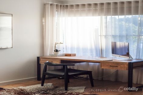 Property photo of 56A Robert Street Bentleigh VIC 3204