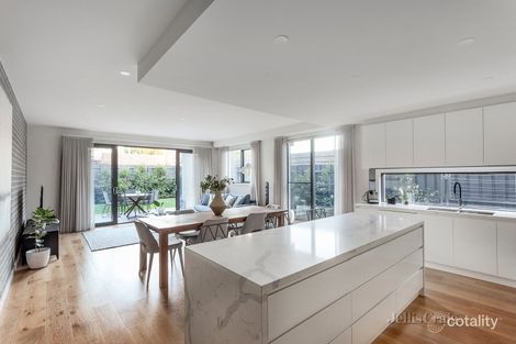 Property photo of 56A Robert Street Bentleigh VIC 3204