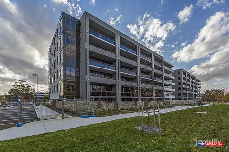 107/32 Blackall St, Barton, ACT 2600