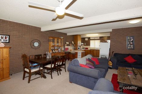 Property photo of 2/7 Nordlingen Drive Tolland NSW 2650