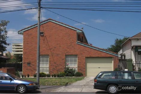 1/92 Moreland Rd, Brunswick, VIC 3056