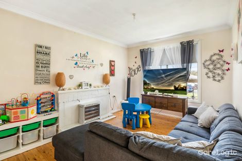 Property photo of 48 Massey Street Berkeley NSW 2506