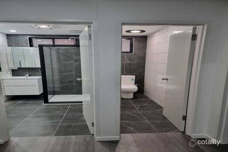 Property photo of 2/9 Bowe Street Shepparton VIC 3630