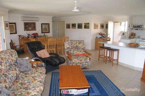 Property photo of 130/21 Walters Street Bundaberg North QLD 4670