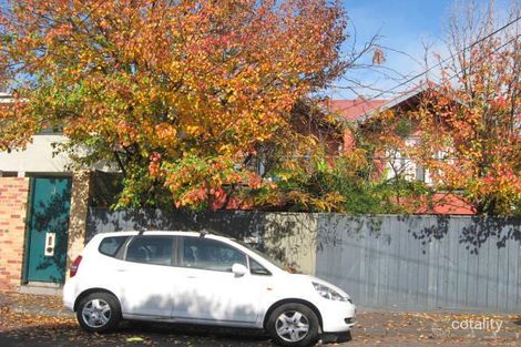 1/1 Blanche St, St Kilda, VIC 3182