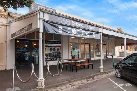 38 Kepler St, Warrnambool, VIC 3280