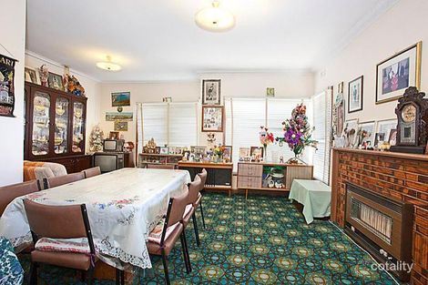 Property photo of 38 Barrington Street Bentleigh East VIC 3165