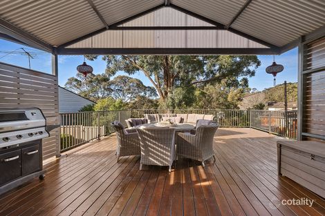 Property photo of 13 Orion Street Engadine NSW 2233