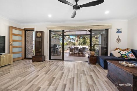 Property photo of 13 Orion Street Engadine NSW 2233