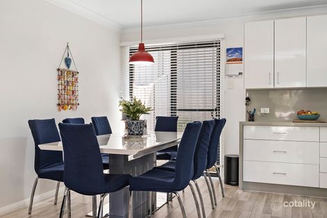 Property photo of 13 Orion Street Engadine NSW 2233