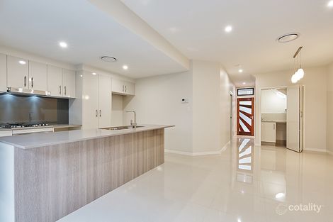 Property photo of 21 Herston Road Kelvin Grove QLD 4059