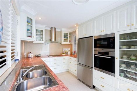 Property photo of 35 Ocean Keys Crescent Mount Coolum QLD 4573