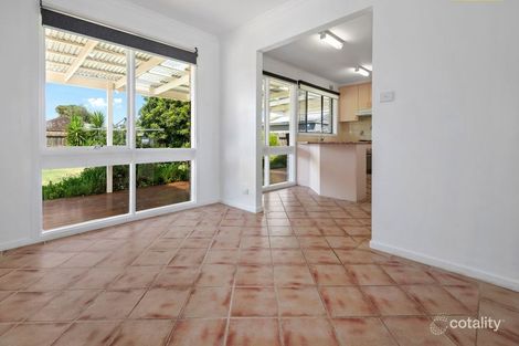 Property photo of 43 Callanan Drive Melton South VIC 3338