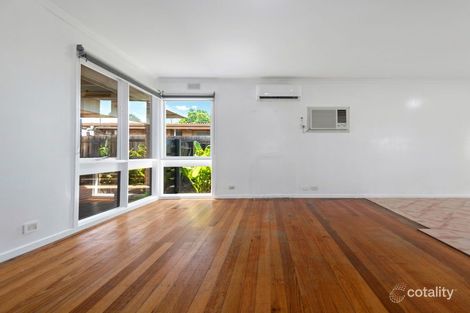Property photo of 43 Callanan Drive Melton South VIC 3338