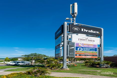 441 Algester Rd, Parkinson, QLD 4115