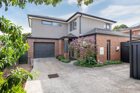 2/1 Mayfield Dr, Mount Waverley, VIC 3149