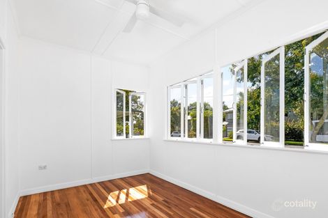 Property photo of 53 Sandon Street Graceville QLD 4075