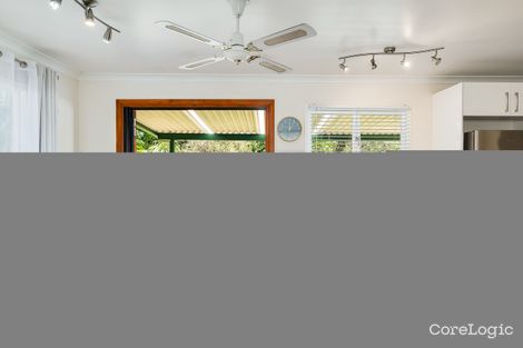 Property photo of 33 Mount Glorious Road Samford Village QLD 4520