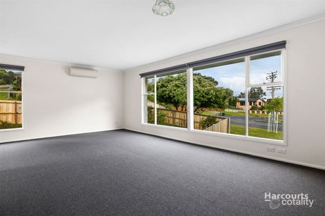 Property photo of 2 Tarcombe Street Rosetta TAS 7010