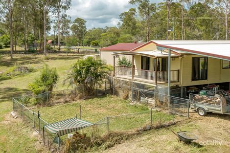 204 Lynne Dr, Curra, QLD 4570