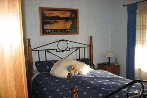 Property photo of 44 Moffett Street Woodside SA 5244