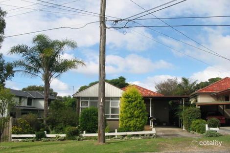 83 Stella St, Collaroy Plateau, NSW 2097