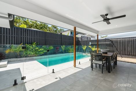 Property photo of 23 Illusion Place Coomera QLD 4209