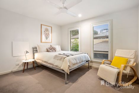 Property photo of 11/91 Bridge Street Eltham VIC 3095