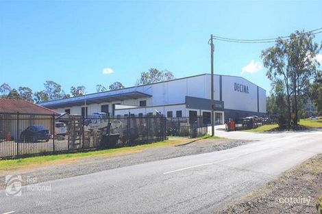 Property photo of 127 Rudd Street Inala QLD 4077